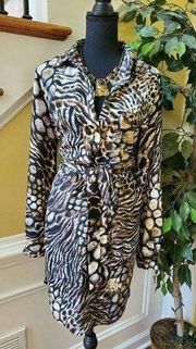 MM Couture by Miss Me, Women’s dress, Size Medium