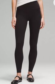 Align Leggings Black