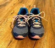 Women's TORRANCE TRAIL Running Shoes
