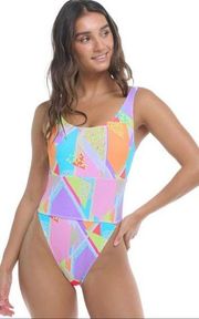 Bodyglove Delilah One Piece 