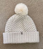 beanie