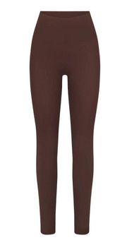 Soft Smoothing  Leggings