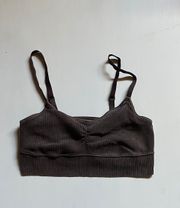 Aerie offline bra