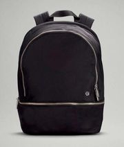 City Adventurer Backpack