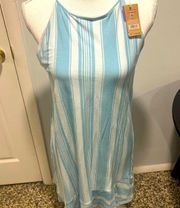 Women’s Alpine Valley Dress