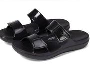 Alegria Orbyt Sandals casual classic comfy outdoor vacation style everyday