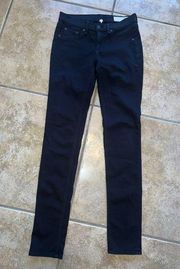 Rag & Bone Leggings Size 26