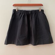 Vineyard Vines Active Skirt Tennis Swim Women's EUC Size Small