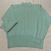 Dressbarn Women’s Sweater