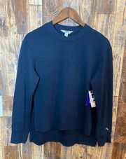 NWT Women's JoyLab Cozy Long Sleeve Size Xsmall