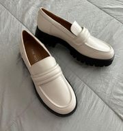 Loafers