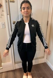 Originals Track Jacket