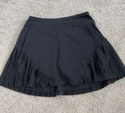 Under Armour Tennis Skirt