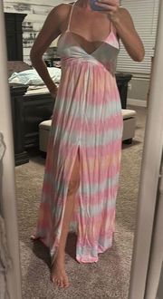 NWT  dress