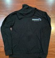 ROXY WAIKIKI HOODIE SIZE MEDIUM