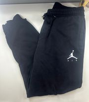 Air Jordan Sweatpants