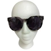 Derek Lam Stella Lilac Tortoiseshell Sunglasses NWOT