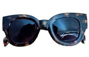 Free People Sunglasses