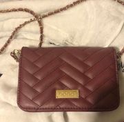 Cute Crossbody Bag 