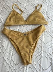 Montce Bikini