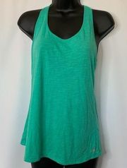 Avia Tank Top