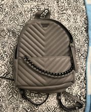 Victoria's Secret Small Backpack