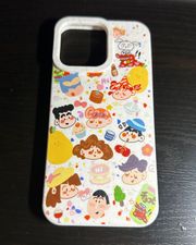 iphone 14 pro max case