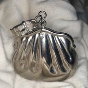 Vintage purse/clutch