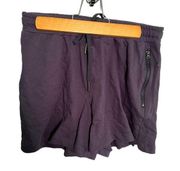 Mondetta Outdoor Project Hiking Shorts Dark Gray