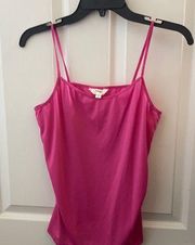 Energie cami style top (XL)