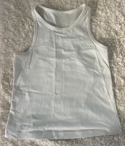 Align Racerback Tank