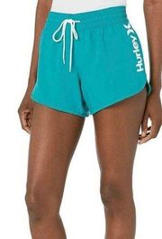 Phantom™ One And Only 5" Boardshort - Emerald