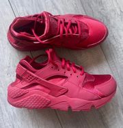 Nike Huarache