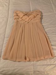 Dress Size 2