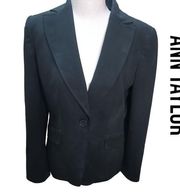 ANN Taylor Woman's Blazer size