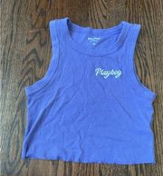 PacSun tank