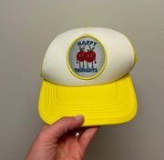 Fun Trucker Hat