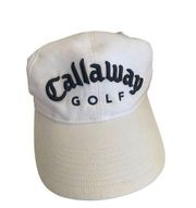 Callaway Golf Hat Big Bertha Diablo -
New era one size