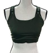 Senita athletic/sports Go With the Flow nursing bra