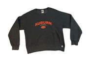 Auburn sweatshirt size XL