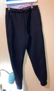 Sweats Medium