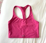 Sportbody Top