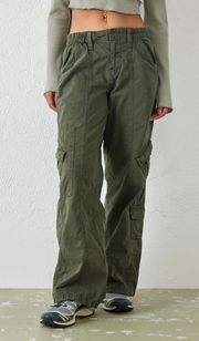 BDG Cargo Pants