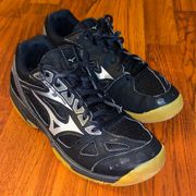 Cyclone 2 Women’s Volleyball Shoes Size 8.5