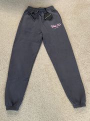 Season 7 Sweatpants