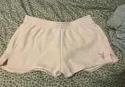 PacSun Playboy Shorts