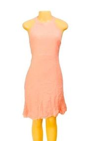 New! Candalite Sz XL Women Dress