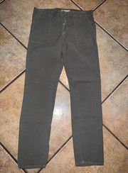 joie pants Size 28