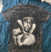 Ice Cube T-Shirt