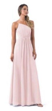 Bridesmaid Dress